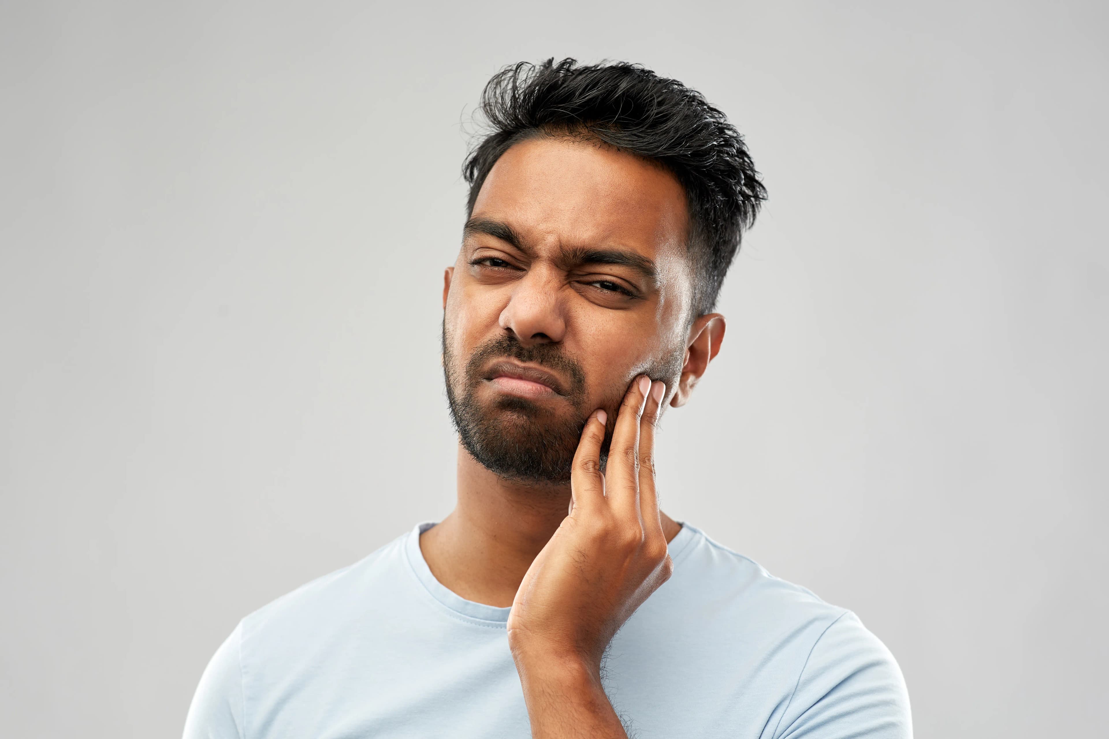 Dental Emergency Care That Puts You First