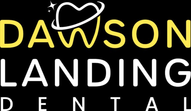 Dawson Landing Dental