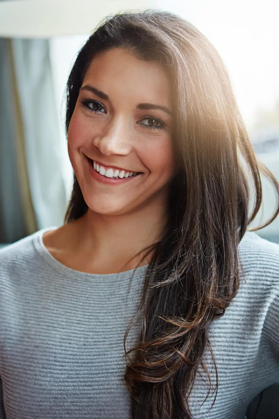 Cosmetic Dentistry